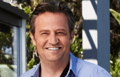 La 'Reina de la Ketamina' irá a juicio por la presunta venta de la dosis mortal a Matthew Perry