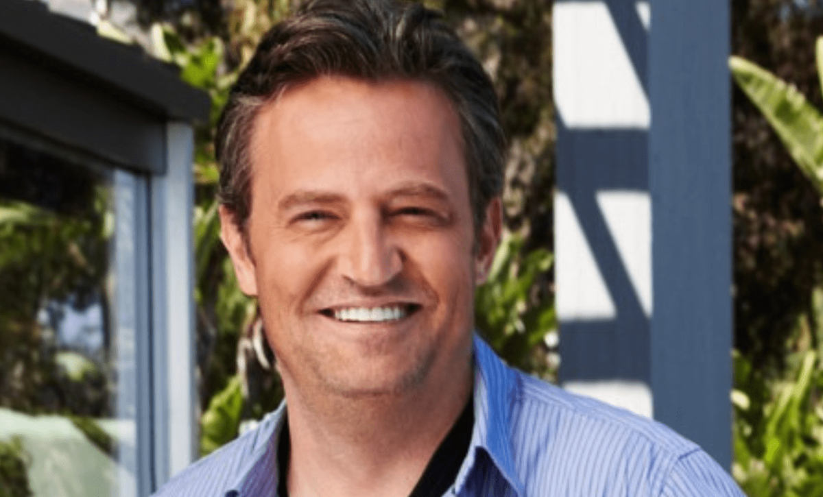 La 'Reina de la Ketamina' irá a juicio por la presunta venta de la dosis mortal a Matthew Perry