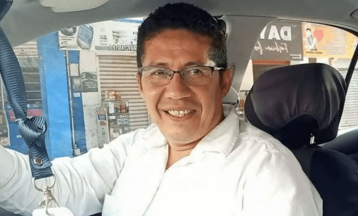 La SIP reclama protección para periodistas en Ecuador tras ataque sicario contra el manabita Marcelo Ruiz