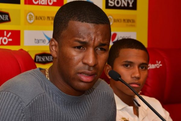 La Selección Ecuatoriana de Creadores de Contenido reveló su lista oficial de convocados para el encuentro amistoso contra su similar de Chile.