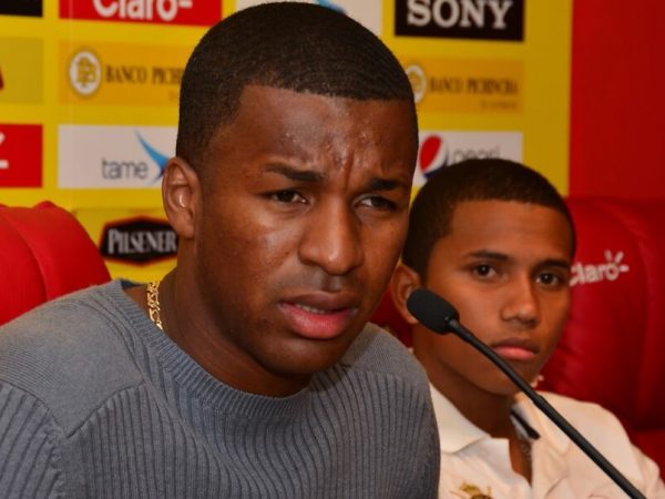 La Selección Ecuatoriana de Creadores de Contenido reveló su lista oficial de convocados para el encuentro amistoso contra su similar de Chile.
