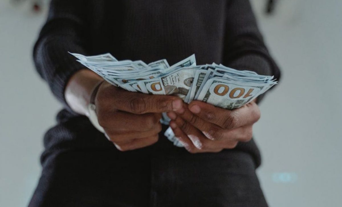 La UAFE y Unidades de Inteligencia Financiera de Colombia, Perú y Panamá se unen contra lavado de activos. (Pexels).
