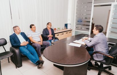 La Universidad Pública de Santo Domingo iniciará su primer semestre en noviembre con tres carreras