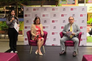 La Universidad San Gregorio celebra 25 años de historia con una agenda conmemorativa que se extenderá hasta diciembre
