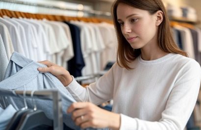 La actividad económica y comercial enfrenta problemas por los aranceles impuestos por Estados Unidos