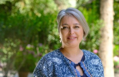 La comunista Jeannette Jara gana las primarias oficialistas para las elecciones presidenciales de Chile