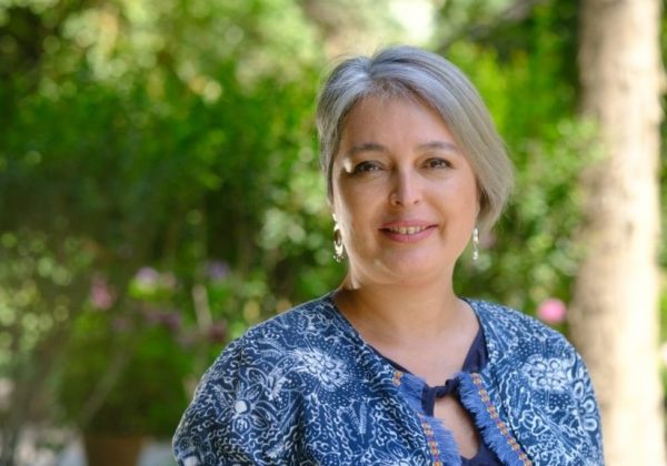 La comunista Jeannette Jara gana las primarias oficialistas para las elecciones presidenciales de Chile