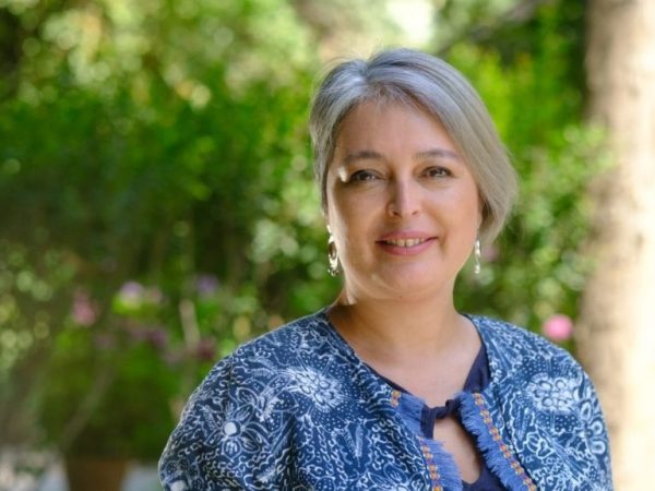 La comunista Jeannette Jara gana las primarias oficialistas para las elecciones presidenciales de Chile