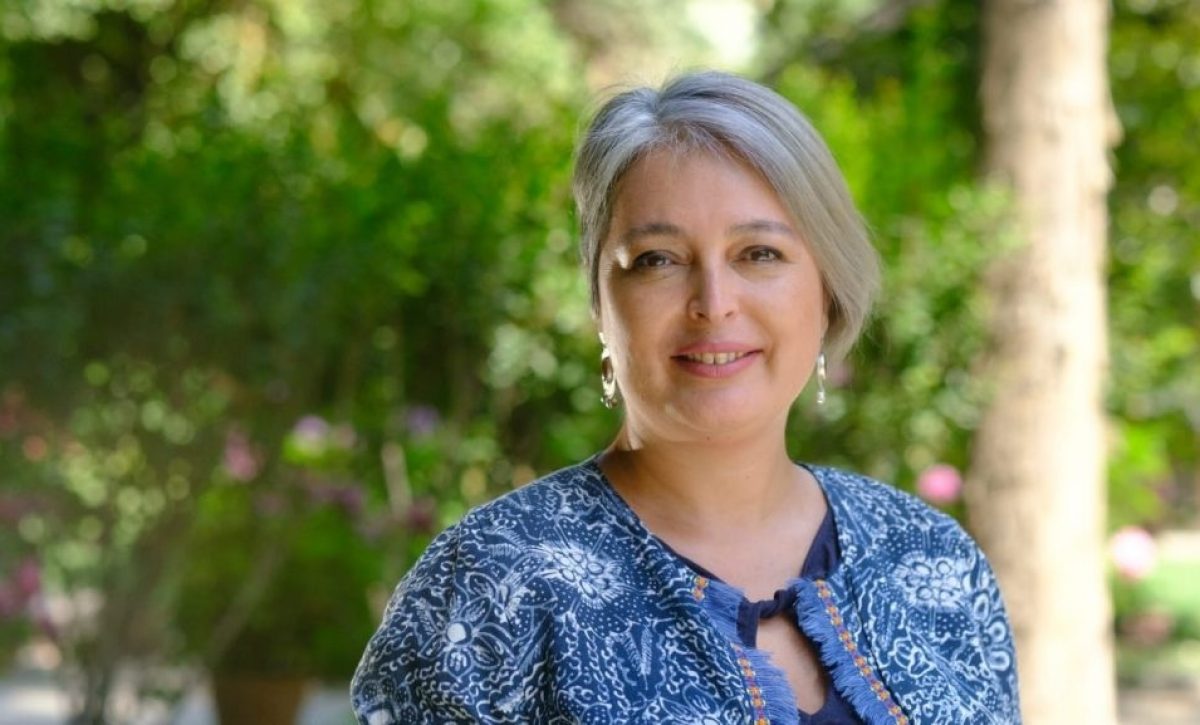 La comunista Jeannette Jara gana las primarias oficialistas para las elecciones presidenciales de Chile