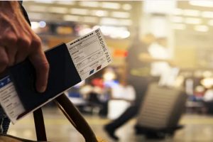 La implementación del FRA digital, que reemplaza los formularios físicos utilizados hasta ahora, comenzó en diciembre de 2024 como parte de una fase piloto.