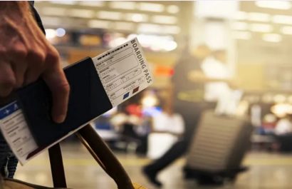La implementación del FRA digital, que reemplaza los formularios físicos utilizados hasta ahora, comenzó en diciembre de 2024 como parte de una fase piloto.