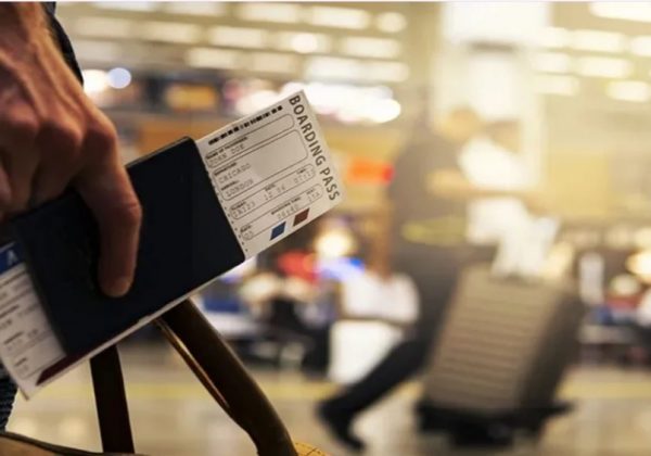 La implementación del FRA digital, que reemplaza los formularios físicos utilizados hasta ahora, comenzó en diciembre de 2024 como parte de una fase piloto.