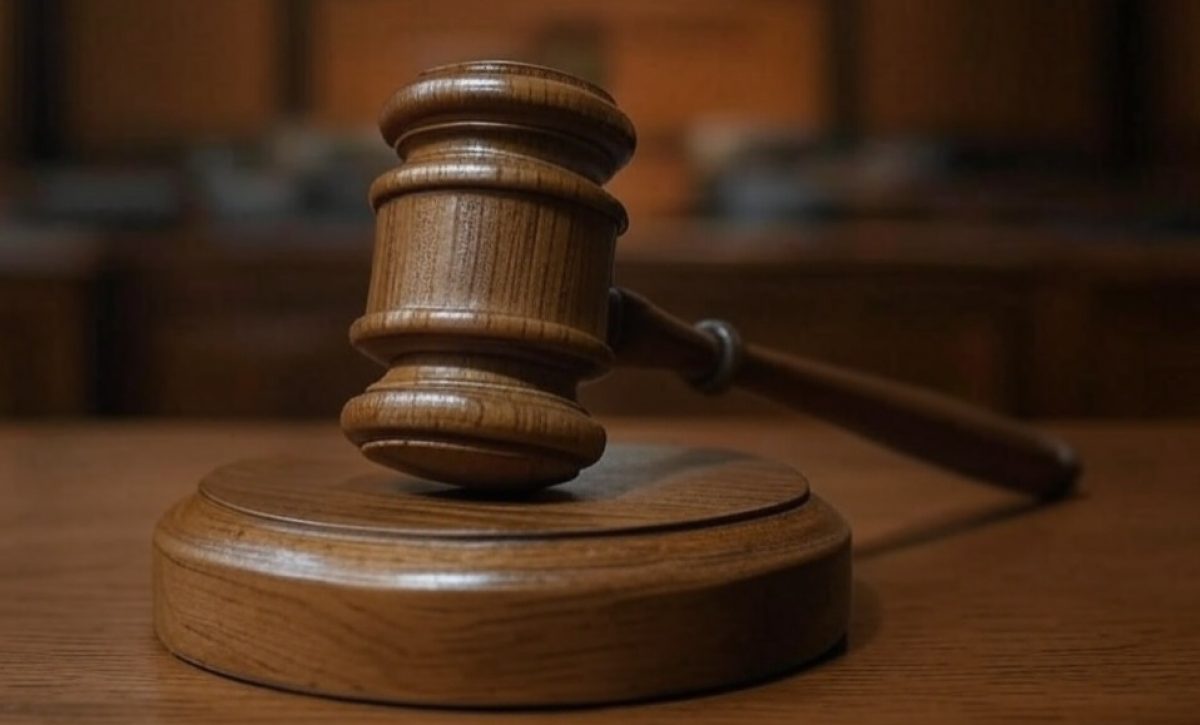 La justicia ratificó la sentencia en contra de la exesposa de Jorge Luis Zambrano, alias ‘JL’ 0 'Rasquiña', extinto líder de Los Choneros.