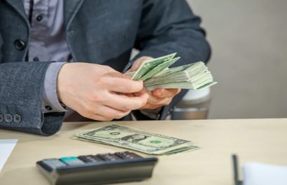 La novación de un crédito es un proceso mediante el cual el afiliado o jubilado crea un nuevo contrato.