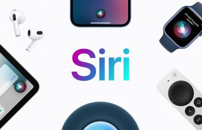 La nueva Siri llegará en 2026 con acceso a datos personales y mejor integración