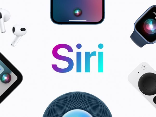 La nueva Siri llegará en 2026 con acceso a datos personales y mejor integración