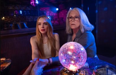 La película Otro viernes de locos llegará a los cines el 8 de agosto en Estados Unidos.