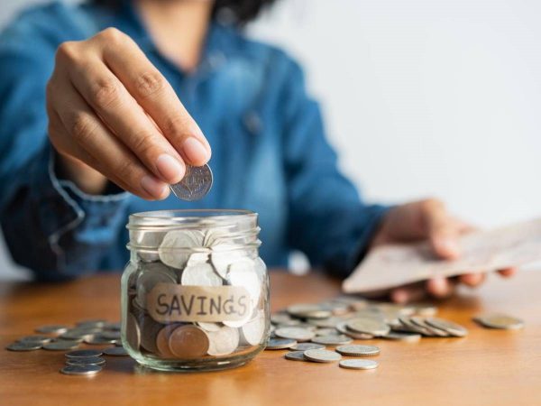 La planificación financiera comienza con la identificación de metas financieras relevantes.