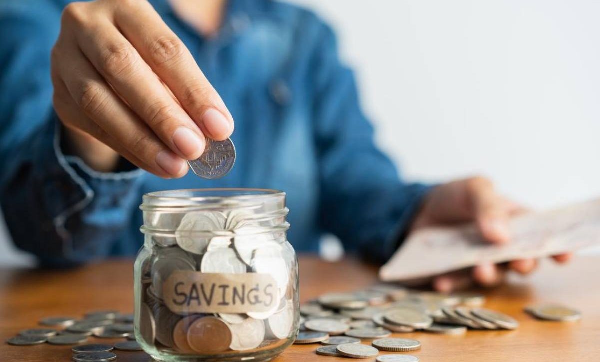 La planificación financiera comienza con la identificación de metas financieras relevantes.