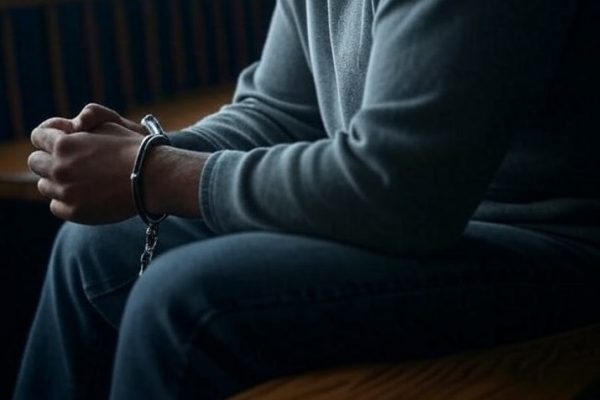 La policía rusa detuvo en San Petersburgo a un ecuatoriano que intentaba vender 23 kilogramos de cocaína.