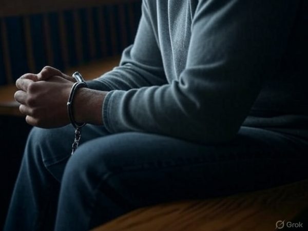La policía rusa detuvo en San Petersburgo a un ecuatoriano que intentaba vender 23 kilogramos de cocaína.