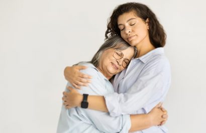 La prevención del cáncer de cuello uterino una estrategia vital para el futuro del país