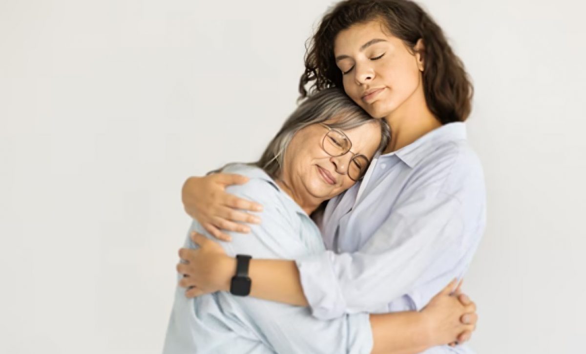 La prevención del cáncer de cuello uterino una estrategia vital para el futuro del país