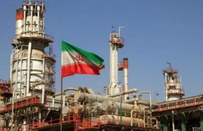 La reciente ofensiva militar de Israel contra instalaciones nucleares y militares en Irán ha generado preocupación en América Latina.