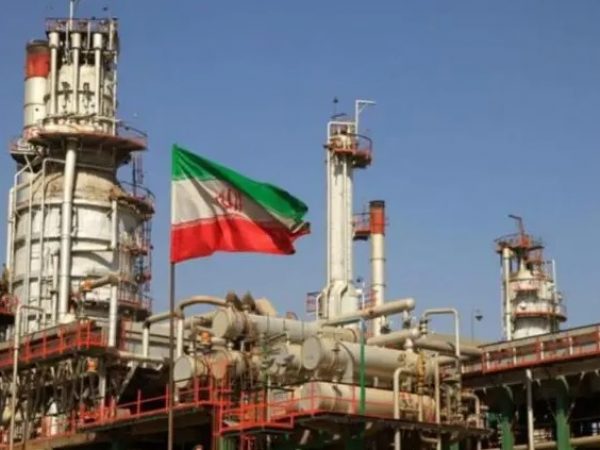 La reciente ofensiva militar de Israel contra instalaciones nucleares y militares en Irán ha generado preocupación en América Latina.
