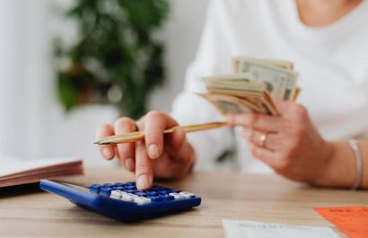 La responsabilidad y la disciplina son claves para mejorar la economía personal.
