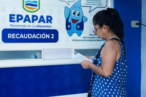 La revisión de las multas ha sido un reclamo histórico en Rocafuerte. Incluso fue promesa de campaña de anteriores administraciones.