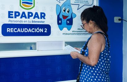 La revisión de las multas ha sido un reclamo histórico en Rocafuerte. Incluso fue promesa de campaña de anteriores administraciones.