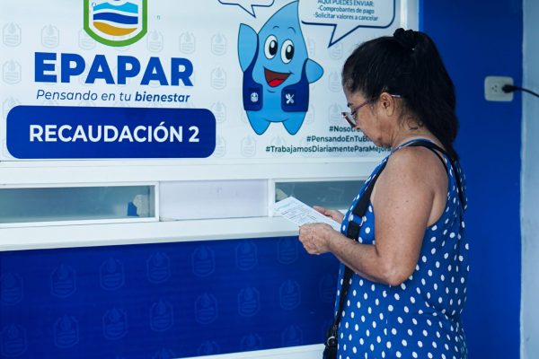 La revisión de las multas ha sido un reclamo histórico en Rocafuerte. Incluso fue promesa de campaña de anteriores administraciones.