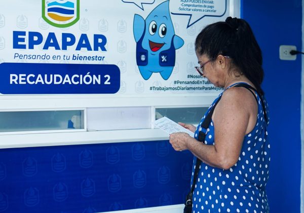 La revisión de las multas ha sido un reclamo histórico en Rocafuerte. Incluso fue promesa de campaña de anteriores administraciones.