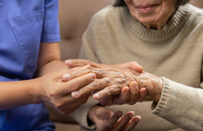 La risa podría incidir de forma positiva en la calidad de vida de pacientes con artritis reumatoide