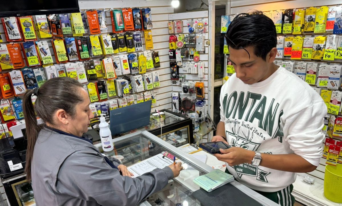 La tarifa del IVA se podrá reducir al 8% durante todos los feriados en Ecuador