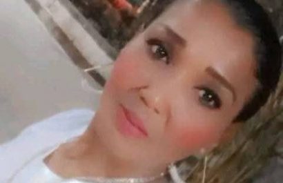 La última videollamada, la pista final de María Karina León Pérez antes de su desaparición