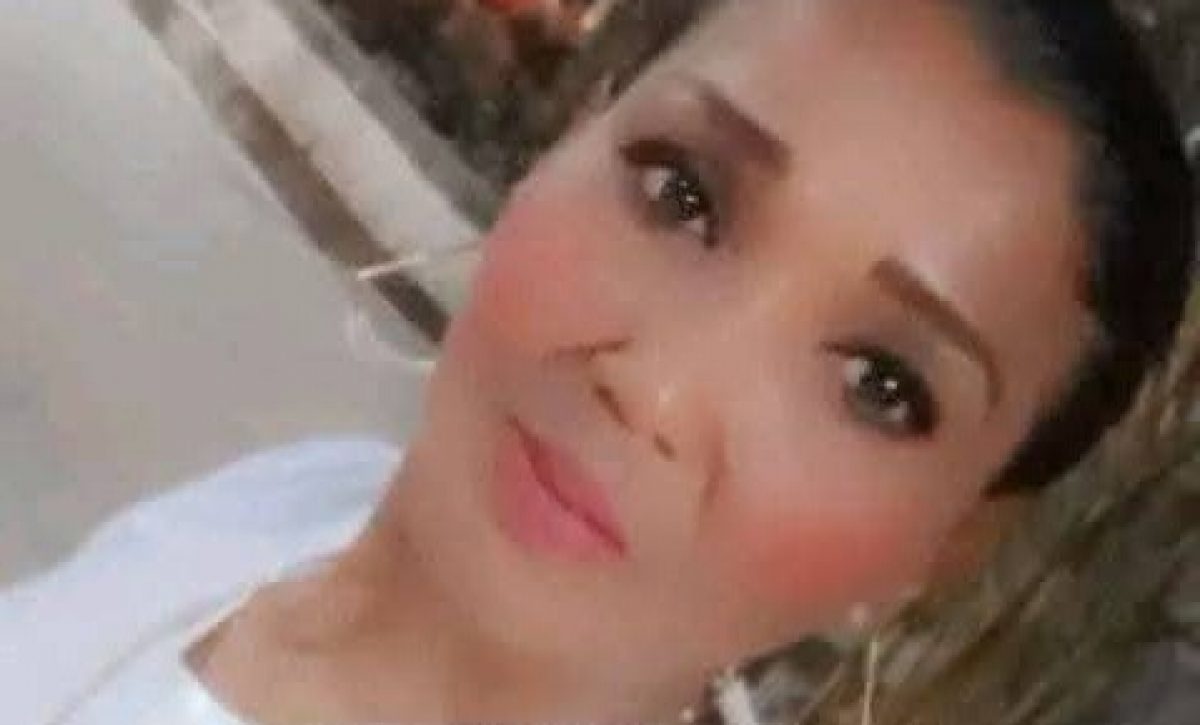 La última videollamada, la pista final de María Karina León Pérez antes de su desaparición