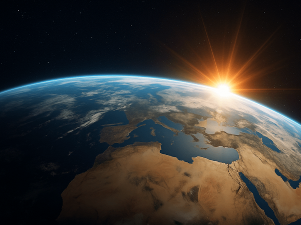 La variación afecta principalmente a sistemas tecnológicos de altísima precisión, como GPS, satélites, redes financieras y sistemas eléctricos sincronizados.