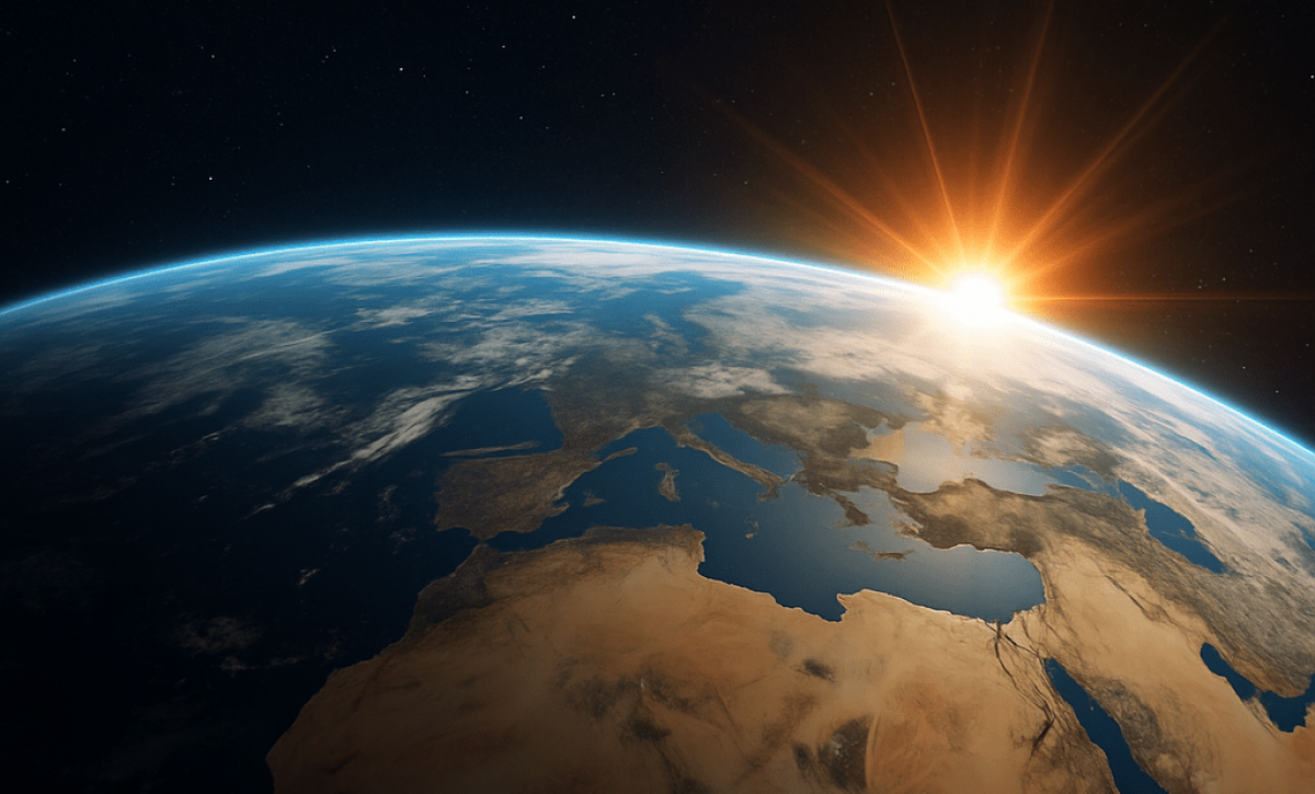 La variación afecta principalmente a sistemas tecnológicos de altísima precisión, como GPS, satélites, redes financieras y sistemas eléctricos sincronizados.