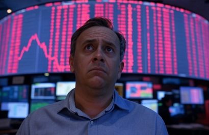 La intensificación del conflicto comercial entre China y Estados Unidos está generando una respuesta inmediata en los mercados financiero