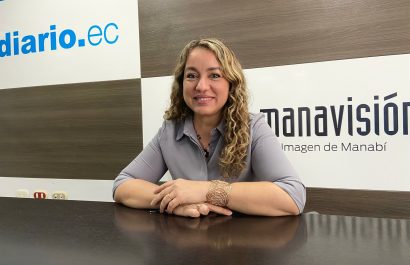Las ferias no garantizan el éxito total. Son una herramienta de promoción mínima, que emociona, sí, pero no genera réditos económicos ni asegura el acceso real al mercado.