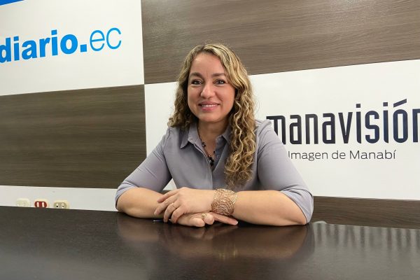 Las ferias no garantizan el éxito total. Son una herramienta de promoción mínima, que emociona, sí, pero no genera réditos económicos ni asegura el acceso real al mercado.