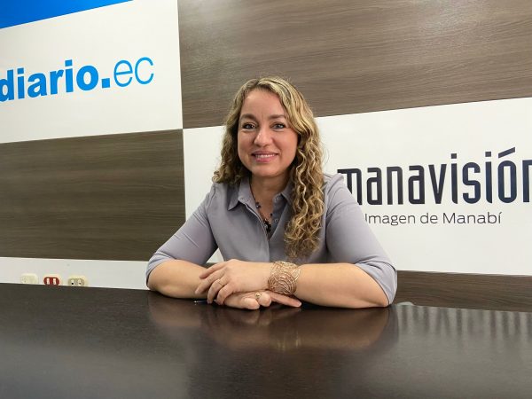 Las ferias no garantizan el éxito total. Son una herramienta de promoción mínima, que emociona, sí, pero no genera réditos económicos ni asegura el acceso real al mercado.
