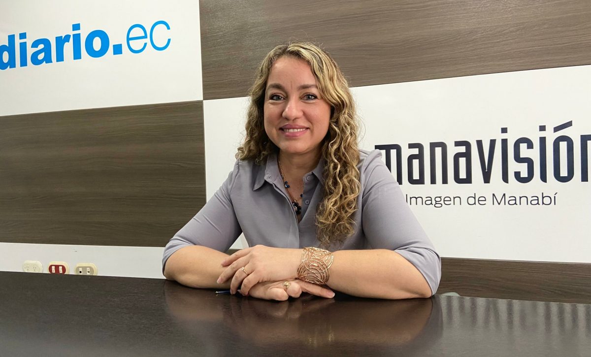 Las ferias no garantizan el éxito total. Son una herramienta de promoción mínima, que emociona, sí, pero no genera réditos económicos ni asegura el acceso real al mercado.