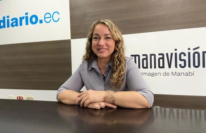 Las ferias no garantizan el éxito total. Son una herramienta de promoción mínima, que emociona, sí, pero no genera réditos económicos ni asegura el acceso real al mercado.