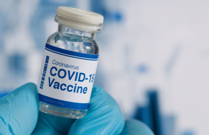 Las vacunas contra el Covid-19 evitaron más de 2.000 millones de muertes en el mundo