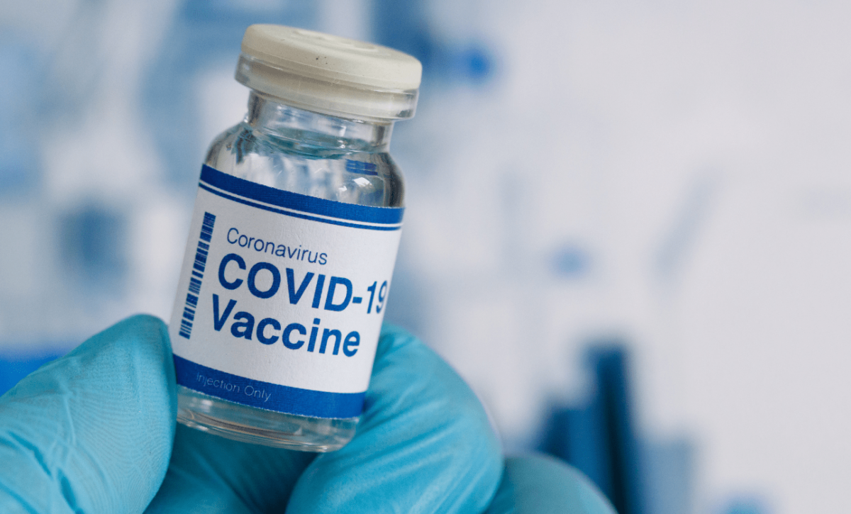 Las vacunas contra el Covid-19 evitaron más de 2.000 millones de muertes en el mundo