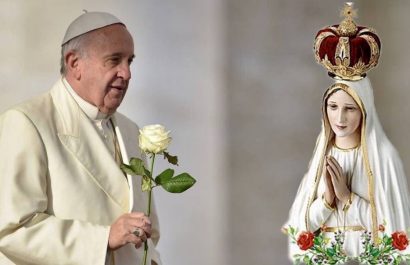 Líderes mundiales honran la memoria del papa Francisco