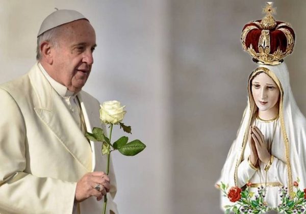 Líderes mundiales honran la memoria del papa Francisco